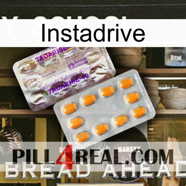 Instadrive new12.jpg